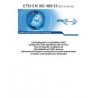 ETSI EN 301 489-33