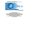 ETSI EN 301 091-3