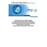 ETSI EN 300 220-4