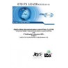 ETSI TS 123 228