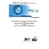 ETSI TS 123 161