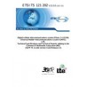 ETSI TS 121 202