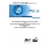 ETSI TS 129 468