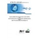ETSI TS 129 345