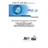 ETSI TS 129 338