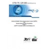 ETSI TS 129 303