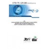 ETSI TS 129 283