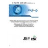 ETSI TS 129 328