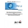 ETSI TS 129 163