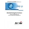 ETSI TR 122 950