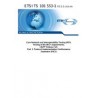 ETSI TS 101 553-1