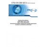 ETSI EN 300 422-1