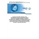 ETSI EN 300 674-2-1