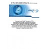 ETSI EN 300 674-2-1