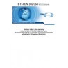 ETSI EN 302 064