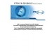 ETSI EN 301 841-3