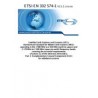 ETSI EN 302 574-1