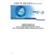ETSI TS 102 232-3