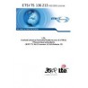 ETSI TS 136 213