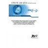 ETSI TS 134 123-1