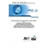 ETSI TS 129 272