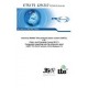 ETSI TS 129 217