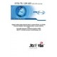 ETSI TS 129 165