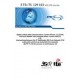 ETSI TS 129 163