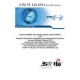 ETSI TS 134 229-1
