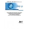 ETSI TS 134 121-1