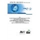 ETSI TS 136 523-2
