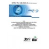 ETSI TS 136 523-2