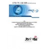 ETSI TS 136 509