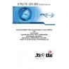 ETSI TS 135 203