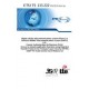 ETSI TS 133 222