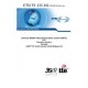 ETSI TS 133 141