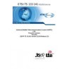 ETSI TS 133 141