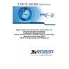 ETSI TS 132 652