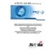 ETSI TS 132 405