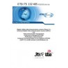 ETSI TS 132 405