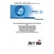 ETSI TS 132 176