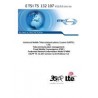 ETSI TS 132 107