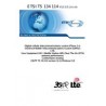ETSI TS 134 114