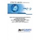 ETSI TS 148 031
