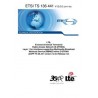 ETSI TS 136 441