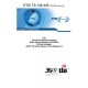 ETSI TS 136 445