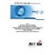 ETSI TS 136 440
