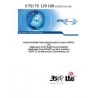 ETSI TS 129 108