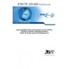 ETSI TS 125 422