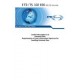 ETSI TS 102 656